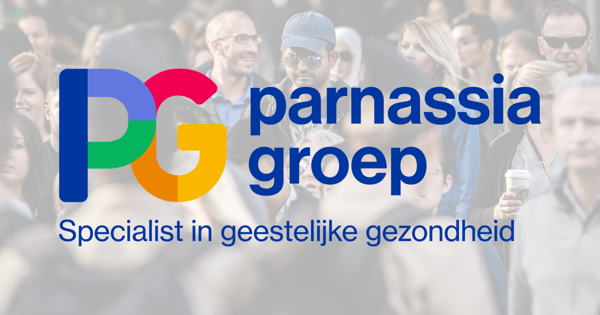 (c) Parnassiagroep.nl