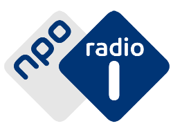 250x198+npo+radio+1.png