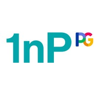 stichting_1np_logo.jpg
