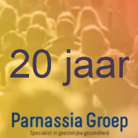20+jaar+Parnassia+Groep.png
