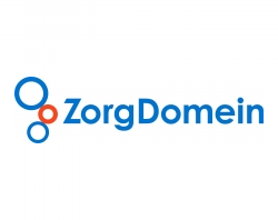 zorgdomein-logo-250x198.png