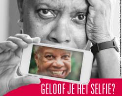 Selfie+campagne.jpg