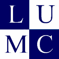 200+x+200+LUMC+logo.jpg