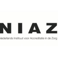 200x200+NIAZ+logo.jpg