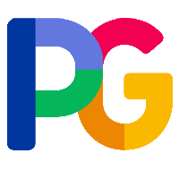 200x200+PG+logo.png