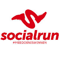 200x200+socialrun+logo.jpg
