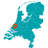 NL-kaart+rijnmond+200.png