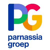 parnassia groep pg logo
